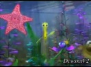 Disney Channel Special Look - Finding Nemo 3D 0204