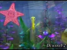 Disney Channel Special Look - Finding Nemo 3D 0205