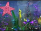 Disney Channel Special Look - Finding Nemo 3D 0208