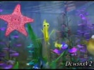 Disney Channel Special Look - Finding Nemo 3D 0209
