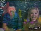 Disney Channel Special Look - Finding Nemo 3D 0210