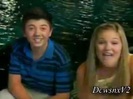 Disney Channel Special Look - Finding Nemo 3D 0212