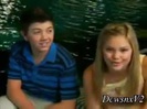 Disney Channel Special Look - Finding Nemo 3D 0246