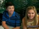 Disney Channel Special Look - Finding Nemo 3D 0248
