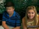 Disney Channel Special Look - Finding Nemo 3D 0253