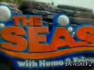 Disney Channel Special Look - Finding Nemo 3D 0318