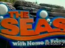 Disney Channel Special Look - Finding Nemo 3D 0319
