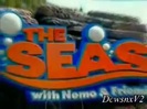 Disney Channel Special Look - Finding Nemo 3D 0322
