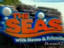 Disney Channel Special Look - Finding Nemo 3D 0326