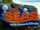Disney Channel Special Look - Finding Nemo 3D 0333