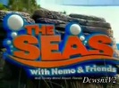 Disney Channel Special Look - Finding Nemo 3D 0338