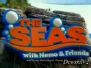 Disney Channel Special Look - Finding Nemo 3D 0340