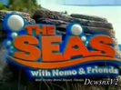 Disney Channel Special Look - Finding Nemo 3D 0341