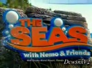 Disney Channel Special Look - Finding Nemo 3D 0348