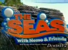 Disney Channel Special Look - Finding Nemo 3D 0352