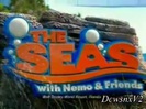 Disney Channel Special Look - Finding Nemo 3D 0353