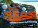 Disney Channel Special Look - Finding Nemo 3D 0359