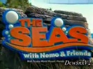 Disney Channel Special Look - Finding Nemo 3D 0361