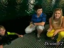 Disney Channel Special Look - Finding Nemo 3D 0480