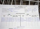 0448421-11vit .palmares2011-2012