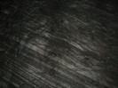 P1450616