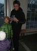 Picture 4915