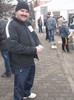 Picture 5024