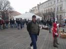 Picture 5031