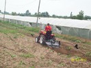 munca si iar munca