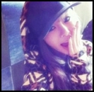 Awww ;;) Ti`ai luat liber ca sa stai cu el, nu? :> ;;)
