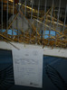 DSCN3510