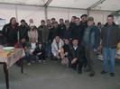 Picture 5070