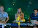 Disney Channel Special Look - Finding Nemo 3D 0993