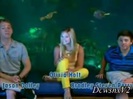 Disney Channel Special Look - Finding Nemo 3D 1019