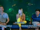 Disney Channel Special Look - Finding Nemo 3D 1022