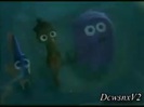 Disney Channel Special Look - Finding Nemo 3D 1497