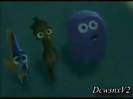 Disney Channel Special Look - Finding Nemo 3D 1501