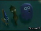 Disney Channel Special Look - Finding Nemo 3D 1503
