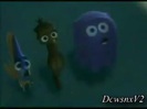 Disney Channel Special Look - Finding Nemo 3D 1504