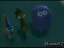 Disney Channel Special Look - Finding Nemo 3D 1506