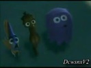 Disney Channel Special Look - Finding Nemo 3D 1507