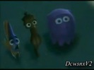Disney Channel Special Look - Finding Nemo 3D 1511