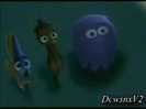 Disney Channel Special Look - Finding Nemo 3D 1513