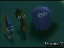 Disney Channel Special Look - Finding Nemo 3D 1518
