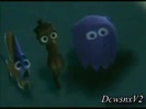 Disney Channel Special Look - Finding Nemo 3D 1521