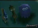 Disney Channel Special Look - Finding Nemo 3D 1522