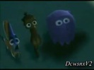 Disney Channel Special Look - Finding Nemo 3D 1523
