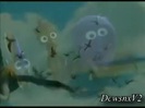 Disney Channel Special Look - Finding Nemo 3D 1524
