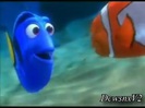 Disney Channel Special Look - Finding Nemo 3D 1993