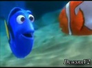 Disney Channel Special Look - Finding Nemo 3D 1995